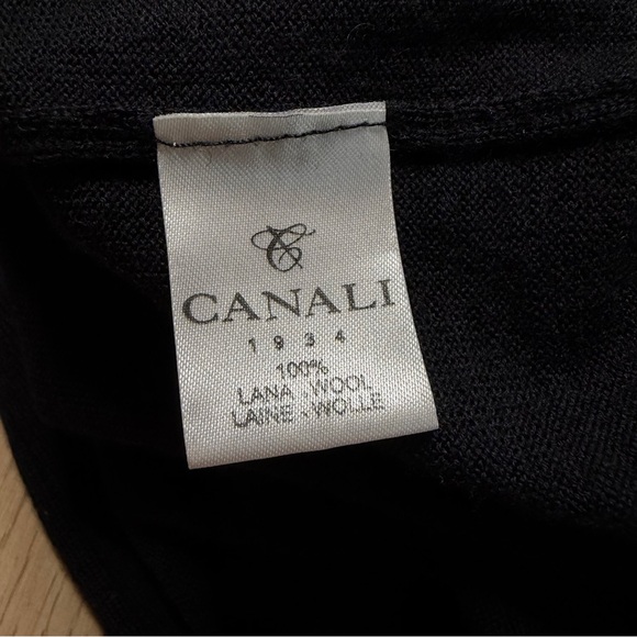 Sold - Picture 6 of 10